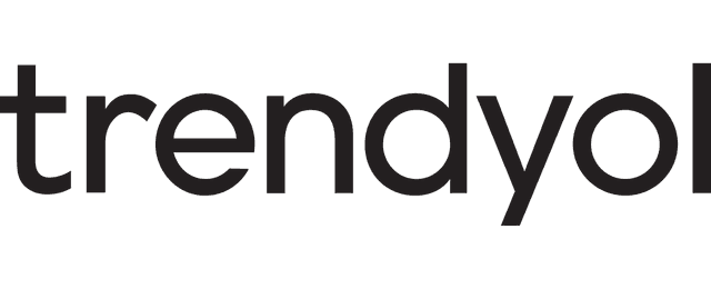 Trendyol